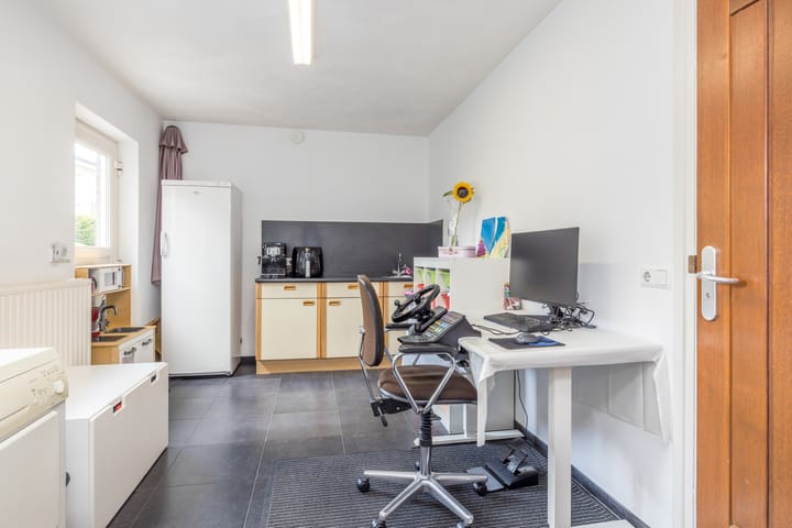 Foto 13 van Hunsstraat 19-A