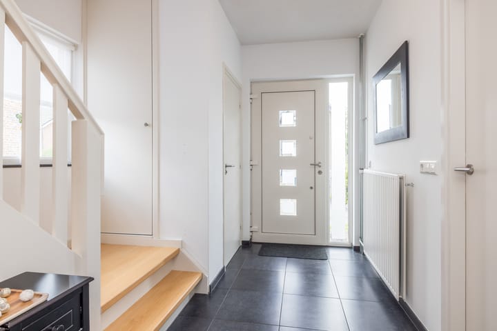 Foto 14 van Hunsstraat 19-A