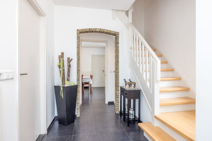 Foto 15 van Hunsstraat 19-A