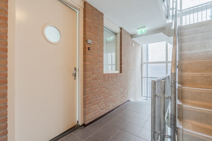 Foto 5 van Lombok 11