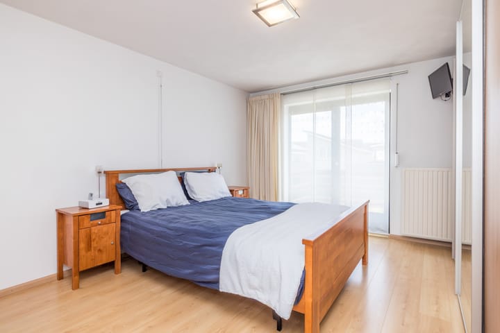 Foto 17 van Hunsstraat 19-A