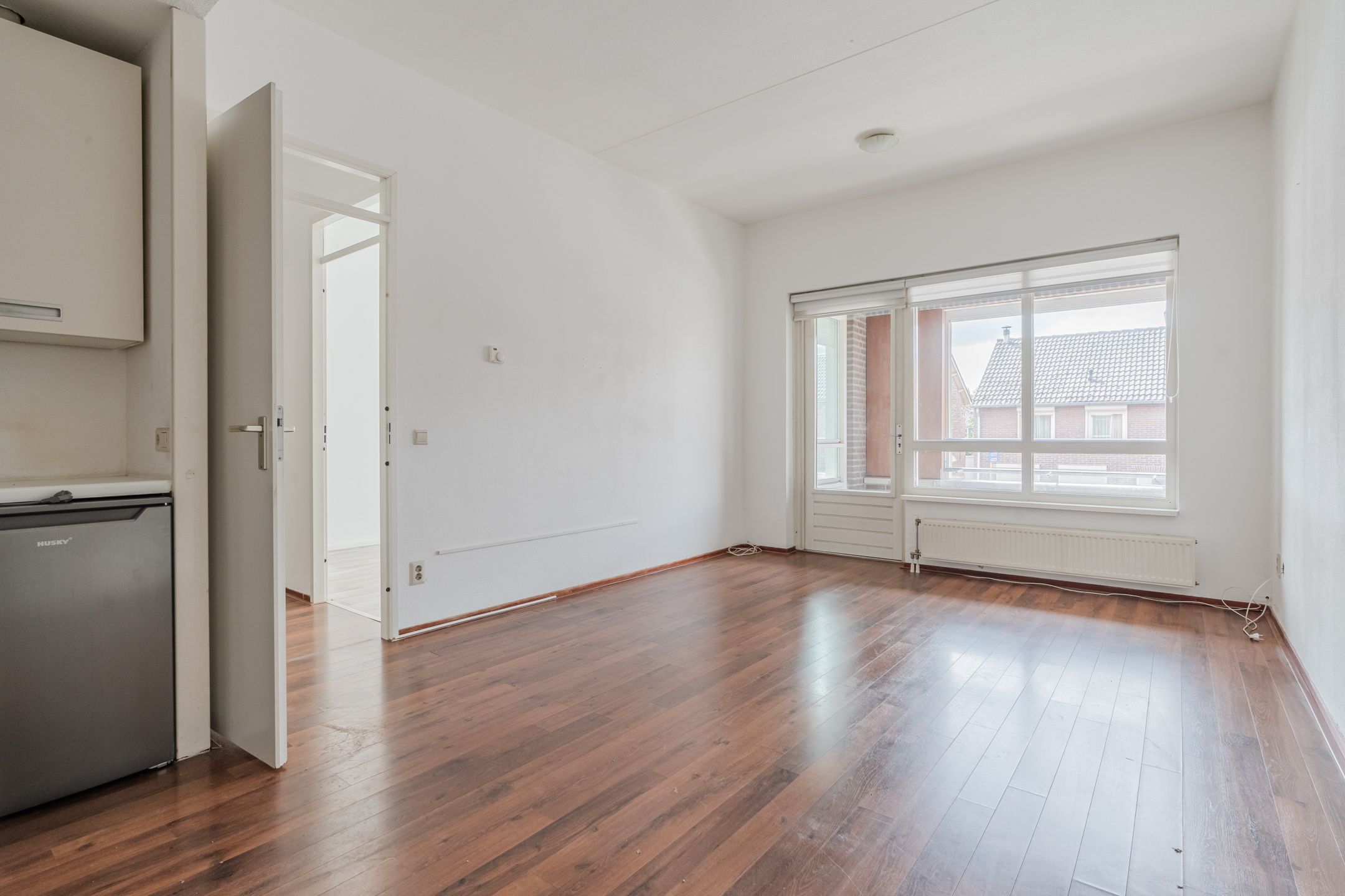 Foto 6 van Lombok 11