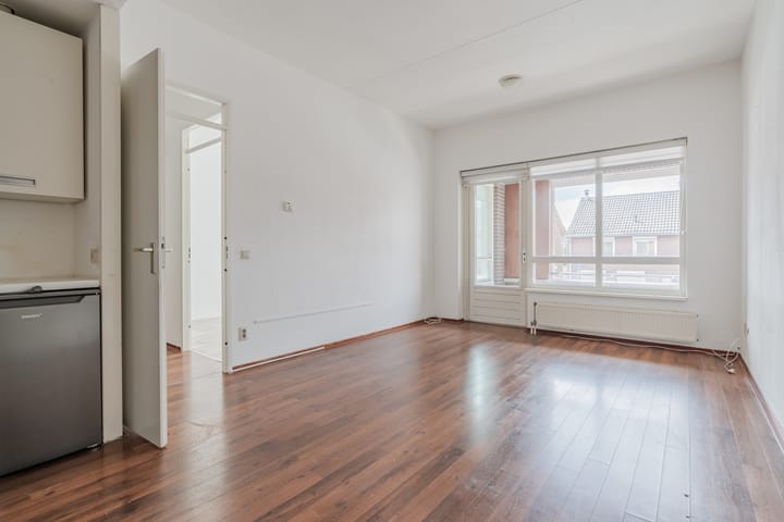 Foto 6 van Lombok 11