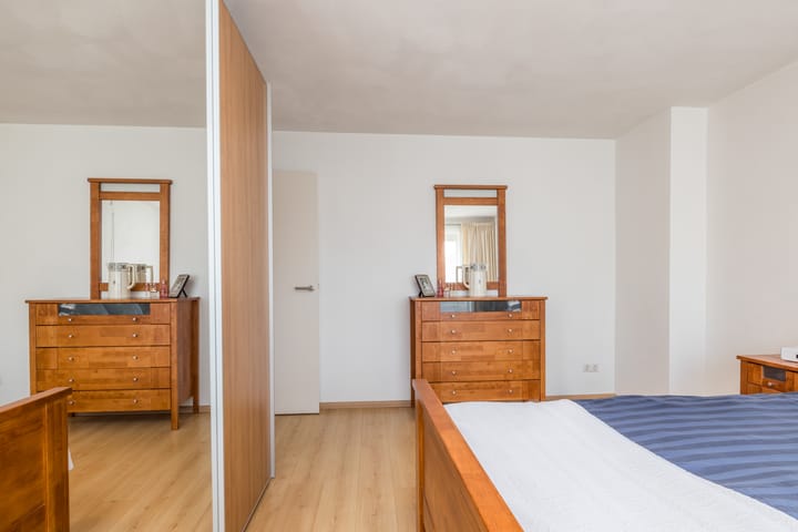 Foto 18 van Hunsstraat 19-A