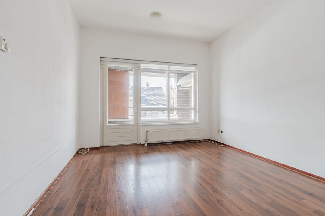 Foto 7 van Lombok 11