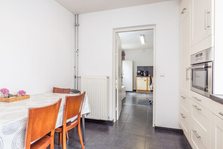 Foto 11 van Hunsstraat 19-A