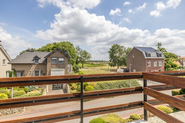 Foto 19 van Hunsstraat 19-A