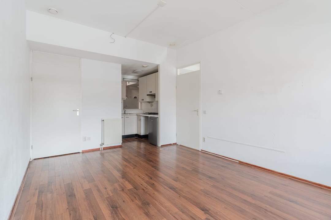 Foto 8 van Lombok 11