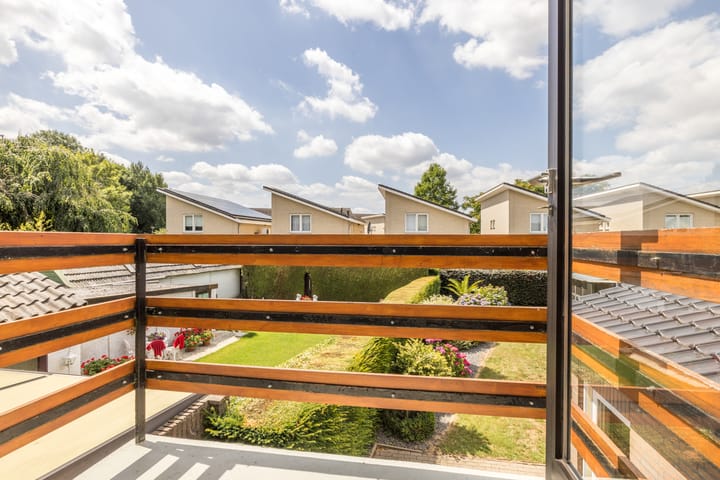 Foto 20 van Hunsstraat 19-A