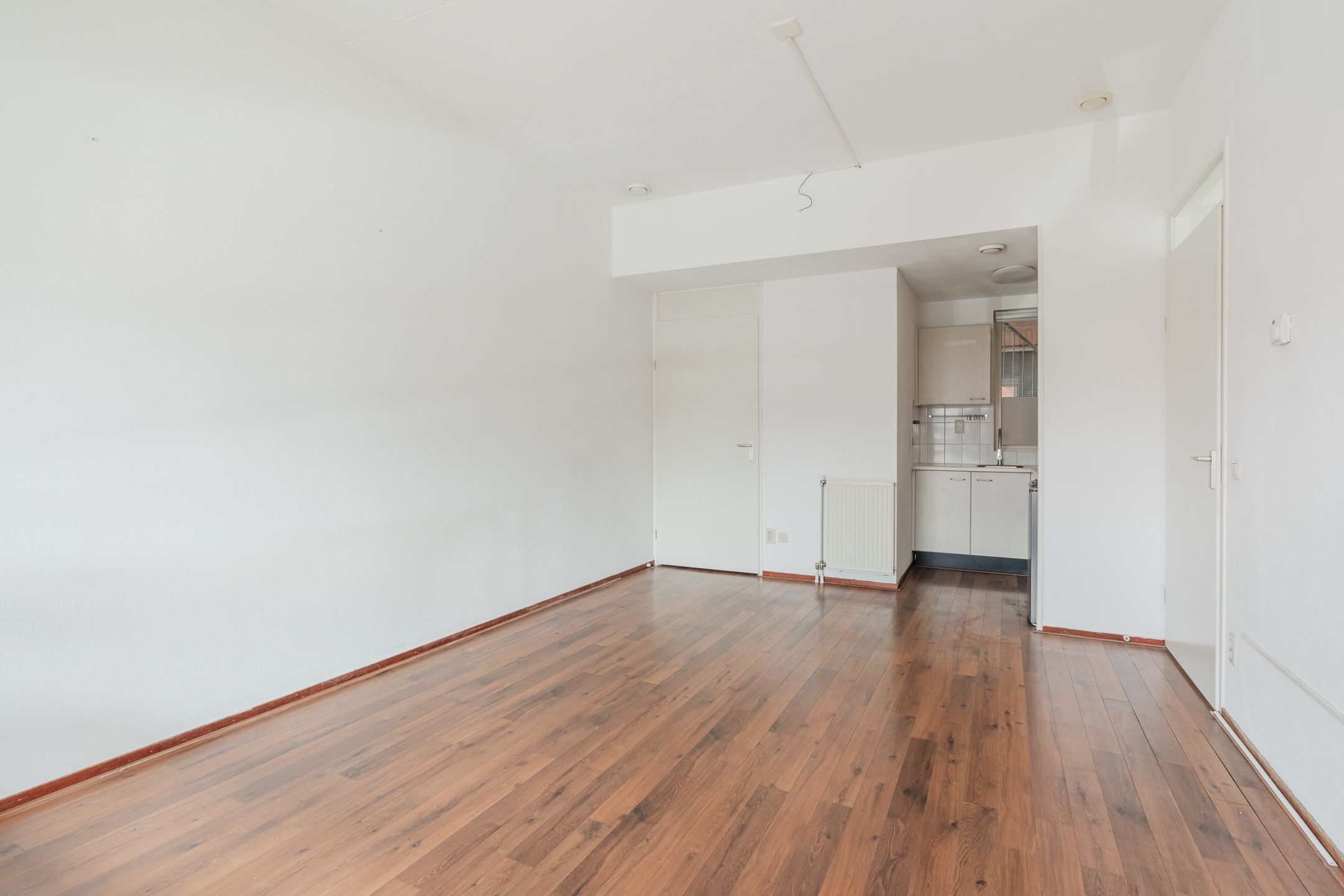 Foto 9 van Lombok 11