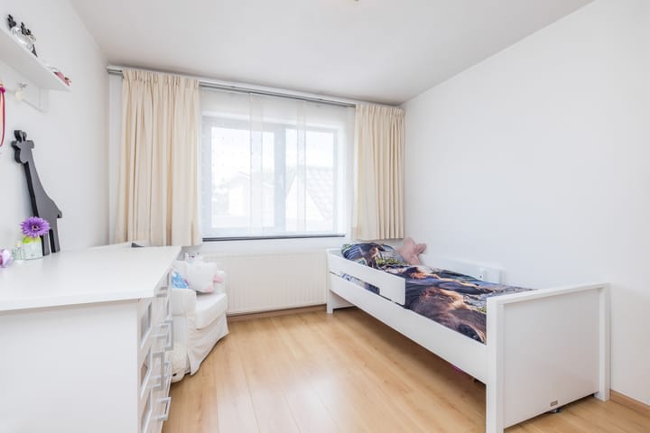 Foto 21 van Hunsstraat 19-A