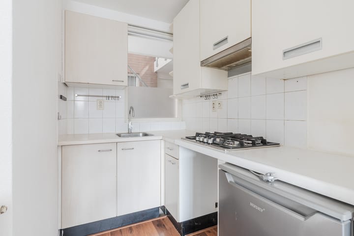 Foto 10 van Lombok 11