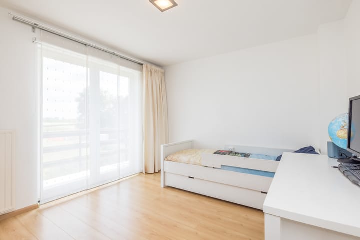 Foto 22 van Hunsstraat 19-A