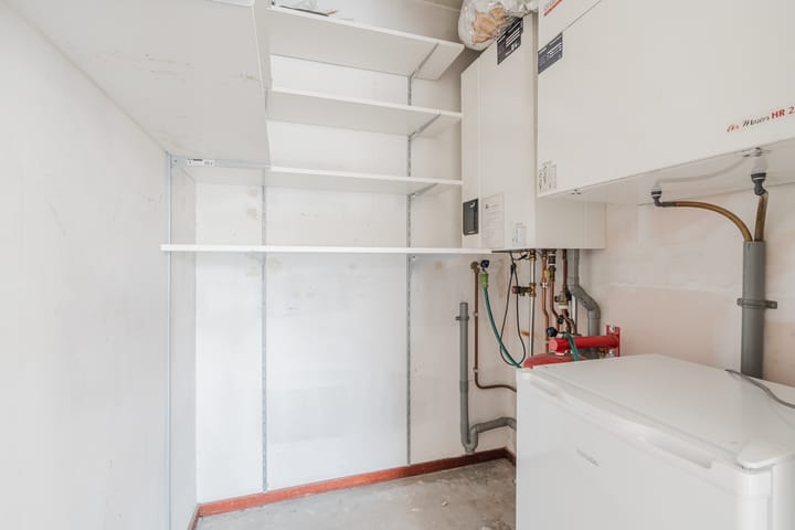 Foto 11 van Lombok 11