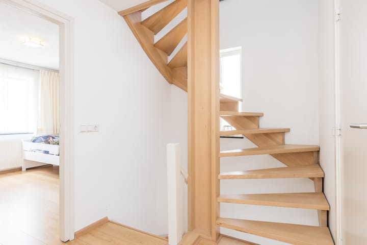 Foto 23 van Hunsstraat 19-A