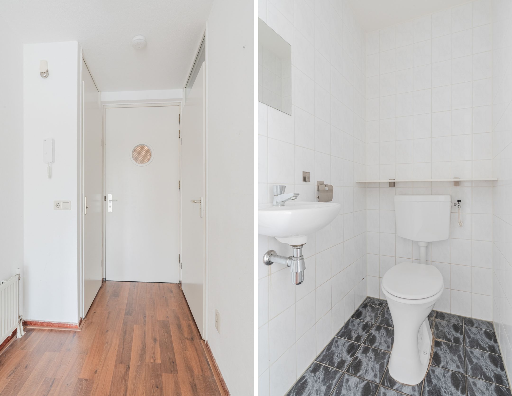 Foto 12 van Lombok 11