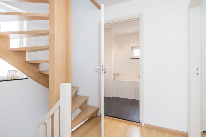 Foto 24 van Hunsstraat 19-A