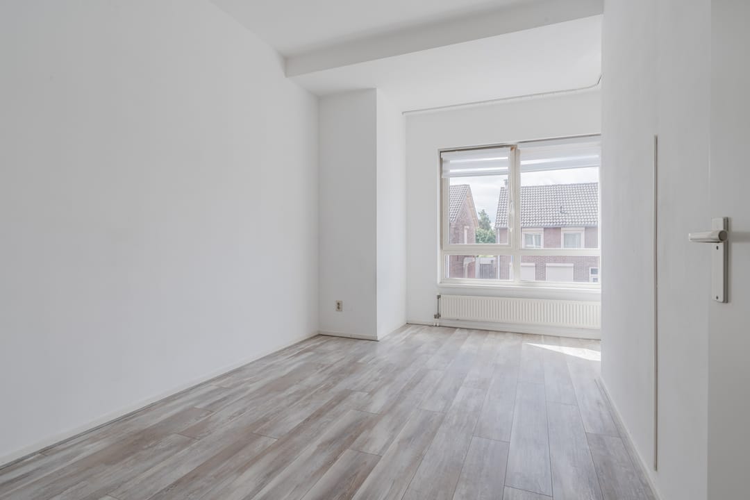 Foto 13 van Lombok 11