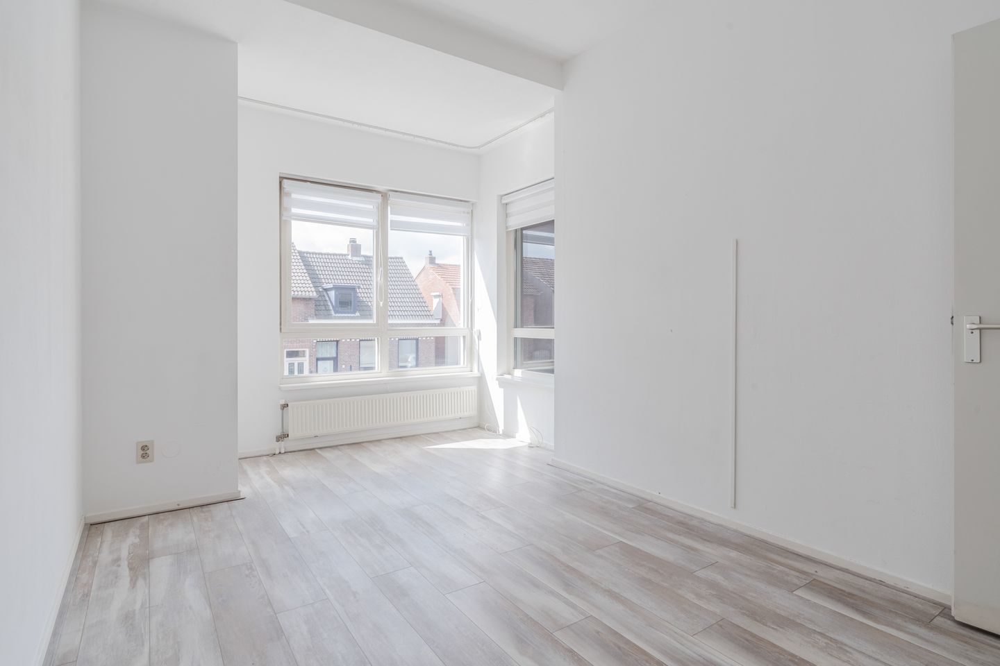 Foto 14 van Lombok 11