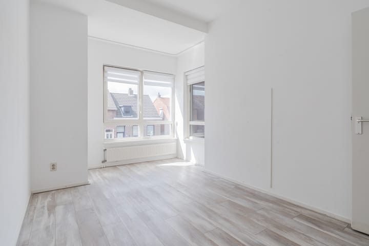 Foto 14 van Lombok 11