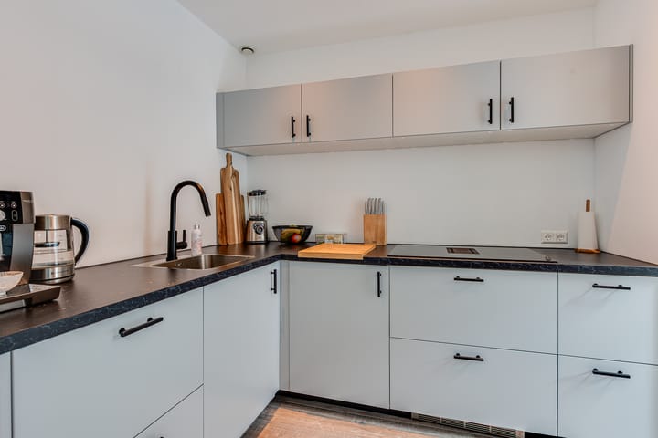 Foto 3 van Reigerstraat 13