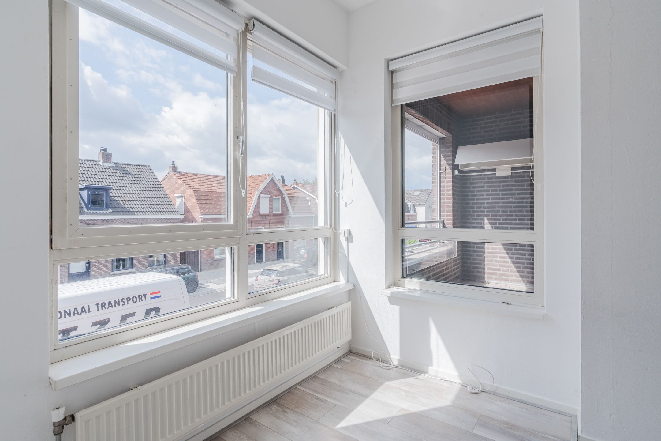 Foto 15 van Lombok 11