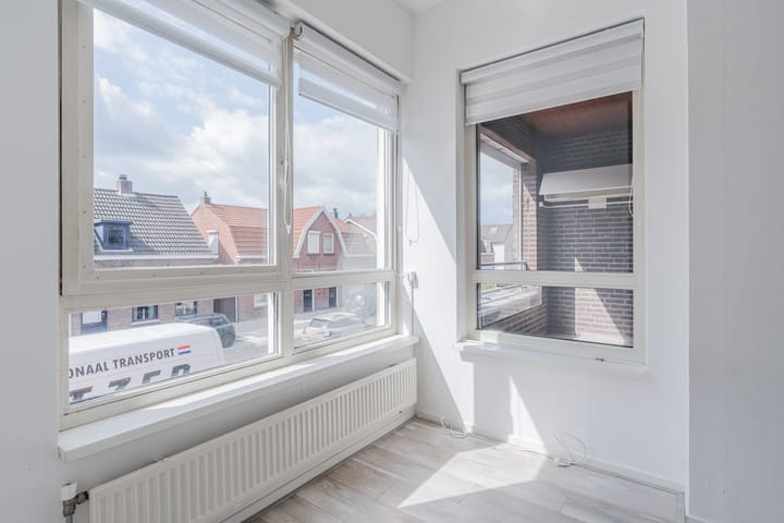 Foto 15 van Lombok 11