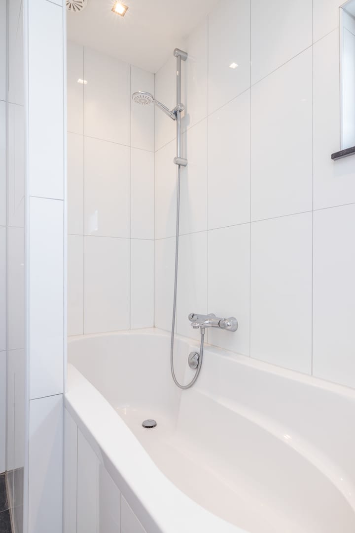 Foto 27 van Hunsstraat 19-A