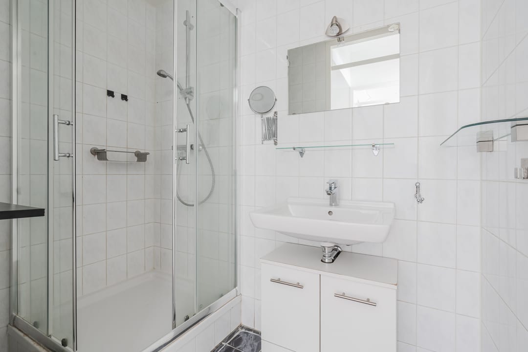 Foto 16 van Lombok 11