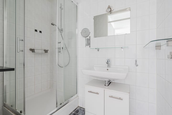 Foto 16 van Lombok 11