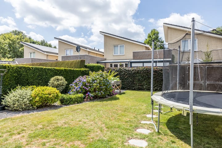 Foto 28 van Hunsstraat 19-A