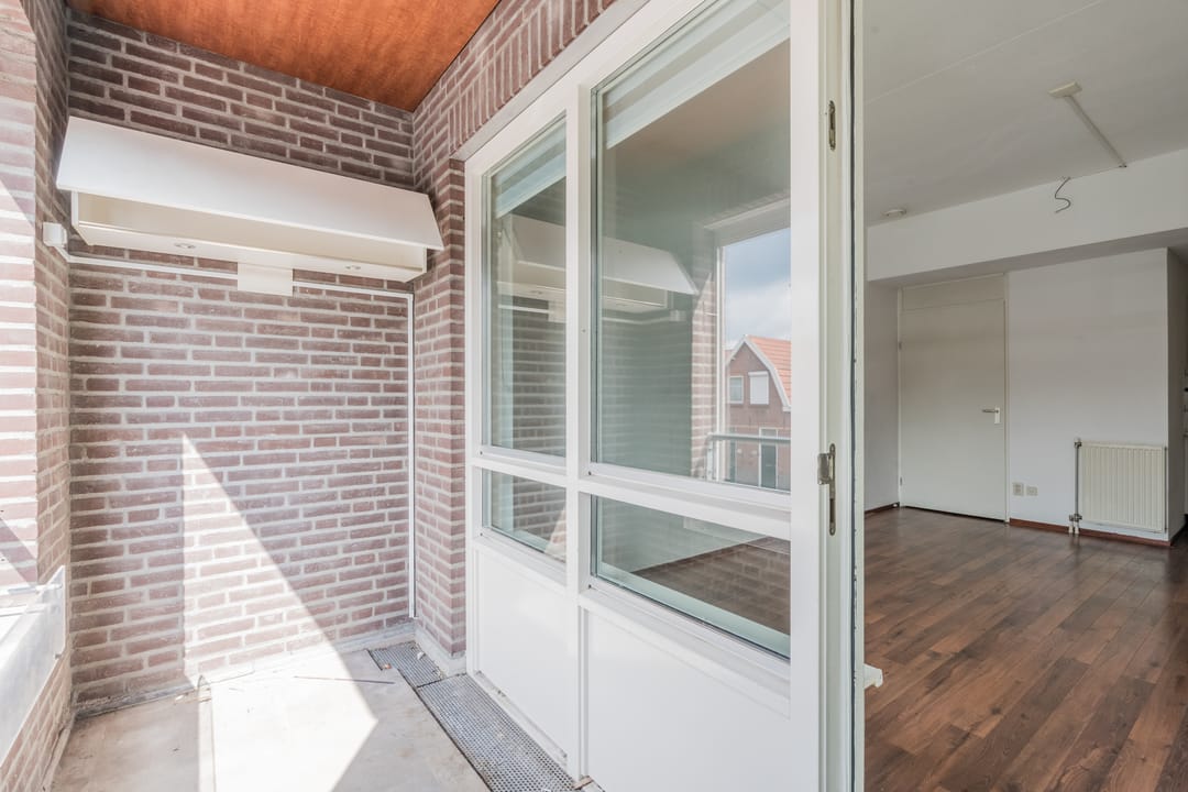 Foto 17 van Lombok 11