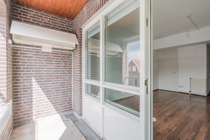 Foto 17 van Lombok 11