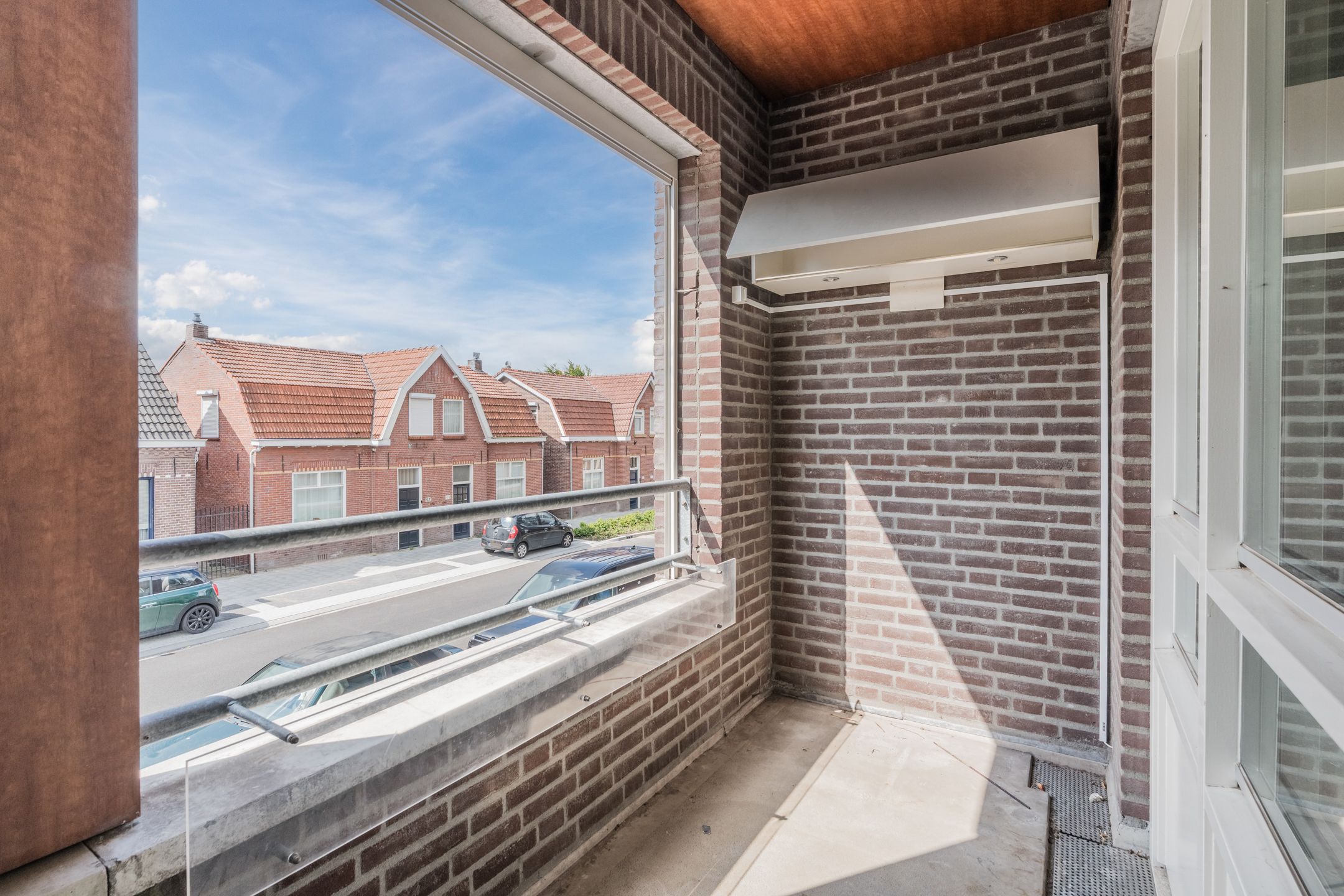 Foto 18 van Lombok 11