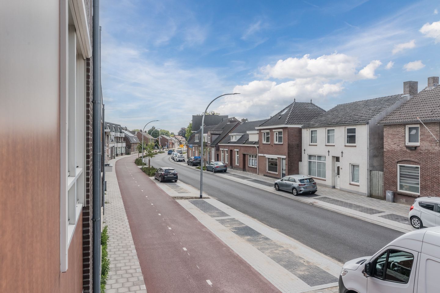 Foto 19 van Lombok 11