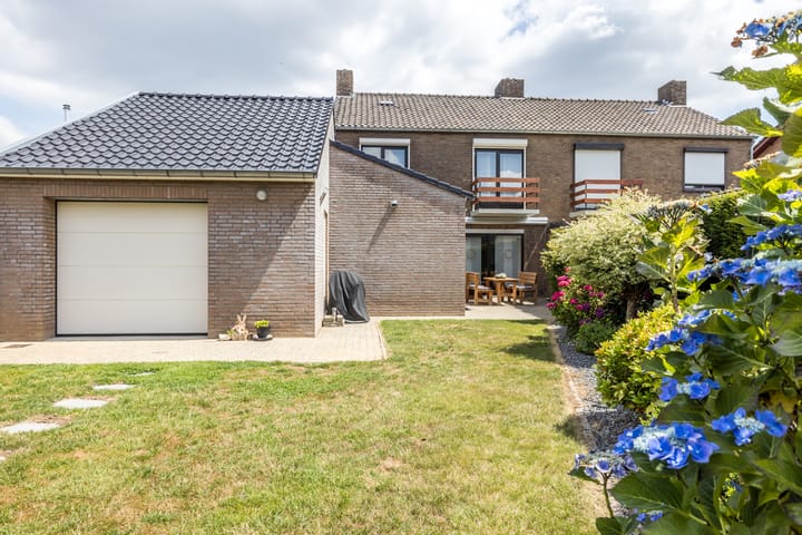 Foto 31 van Hunsstraat 19-A