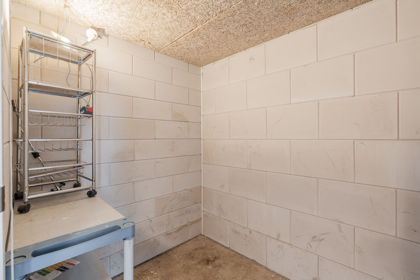 Foto 20 van Lombok 11