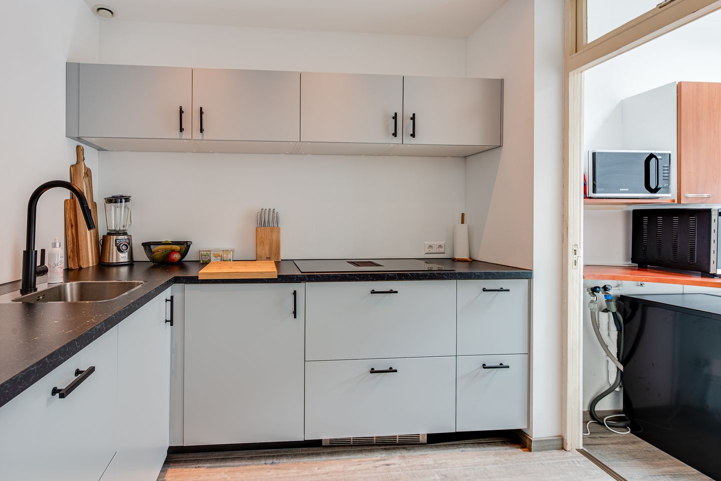 Foto 10 van Reigerstraat 13