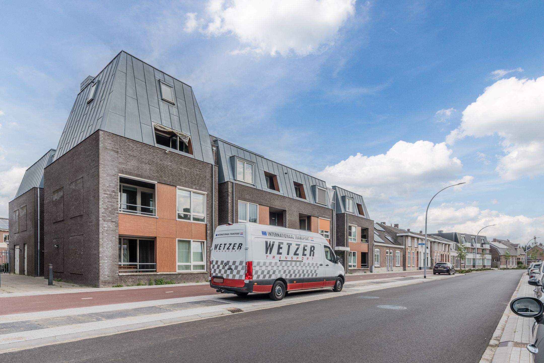 Foto 21 van Lombok 11