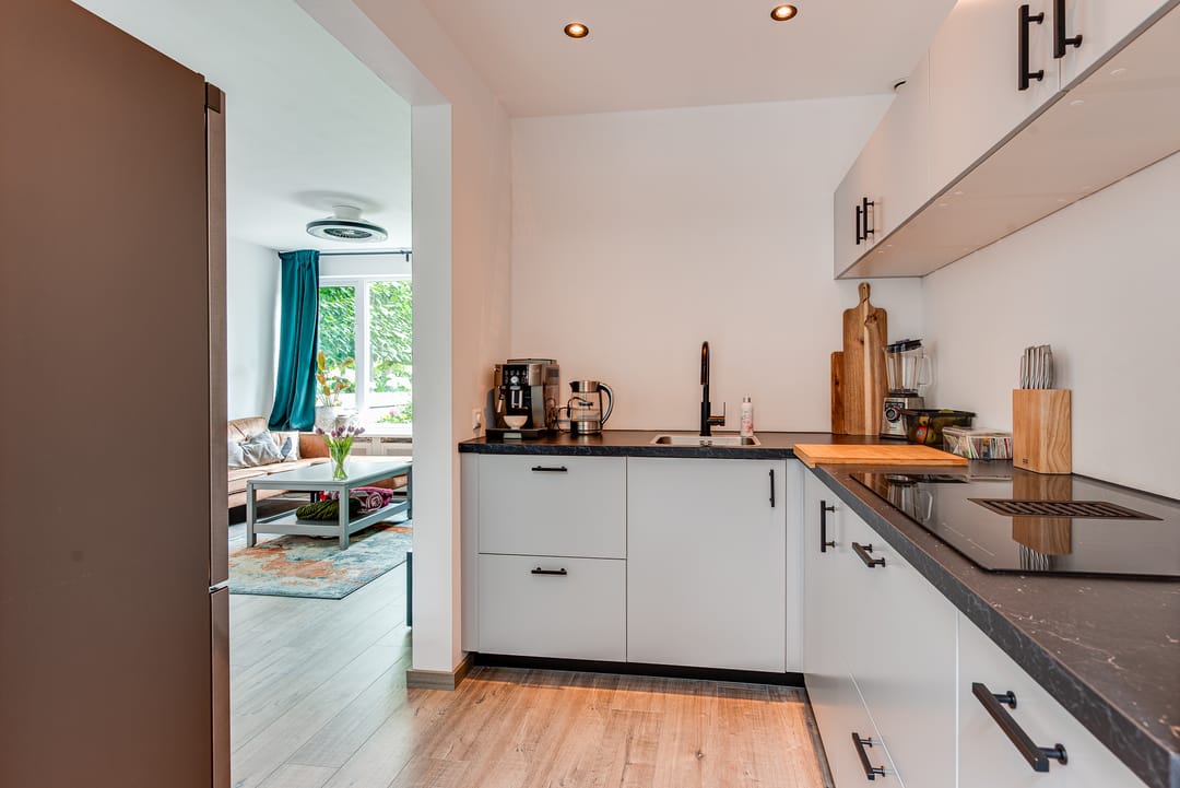 Foto 11 van Reigerstraat 13