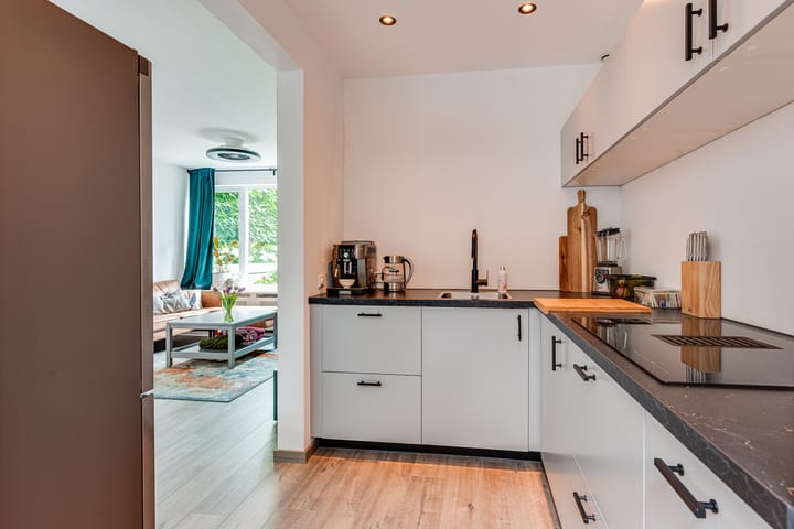 Foto 11 van Reigerstraat 13