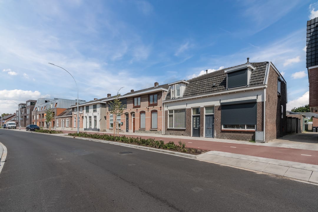 Foto 22 van Lombok 11