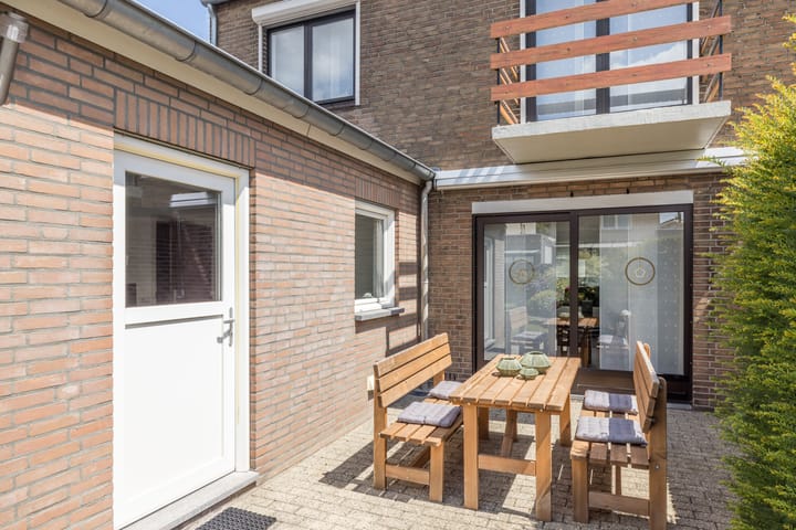 Foto 34 van Hunsstraat 19-A