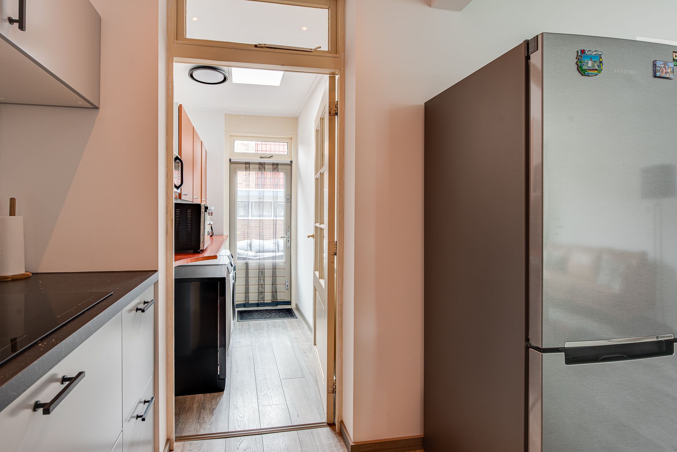 Foto 12 van Reigerstraat 13