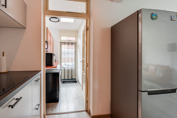 Foto 12 van Reigerstraat 13