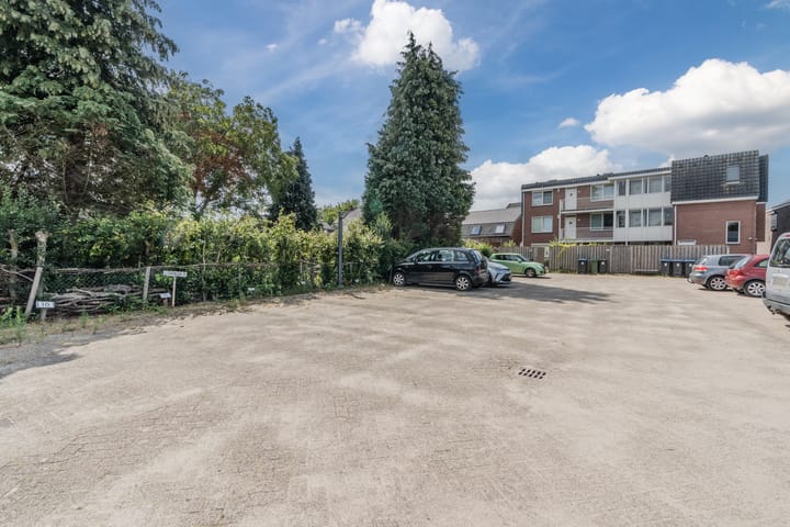 Foto 23 van Lombok 11