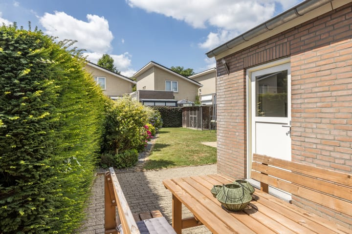 Foto 35 van Hunsstraat 19-A