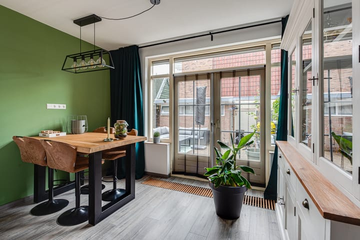 Foto 14 van Reigerstraat 13