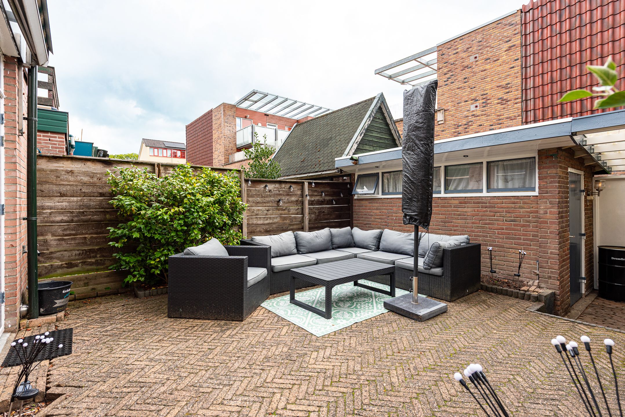 Foto 15 van Reigerstraat 13