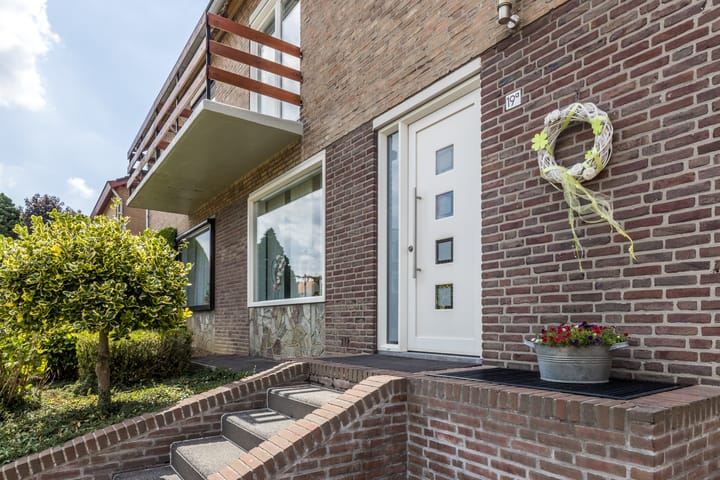 Foto 38 van Hunsstraat 19-A